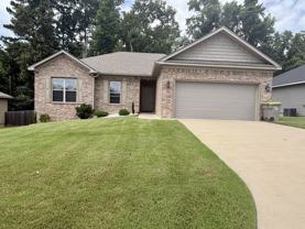 4512 Western Woods Dr #1 - Photo 1 of 1