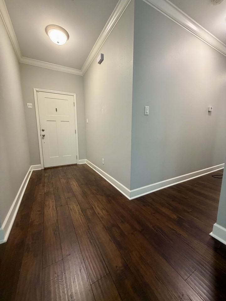 4512 Western Woods Dr #1 - Photo 7 of 17