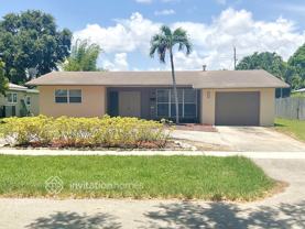 1810 N 47th Ave - Photo 1 of 1