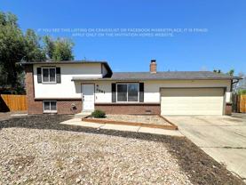 3361 S Winston St - Photo 1 of 1