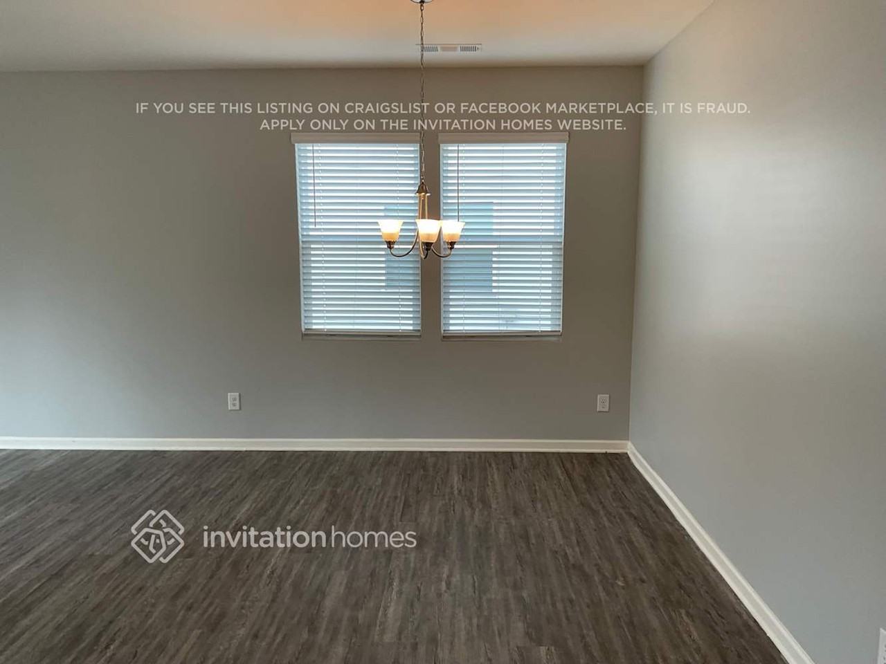 4937 Fawnwood Drive - Photo 2 of 18