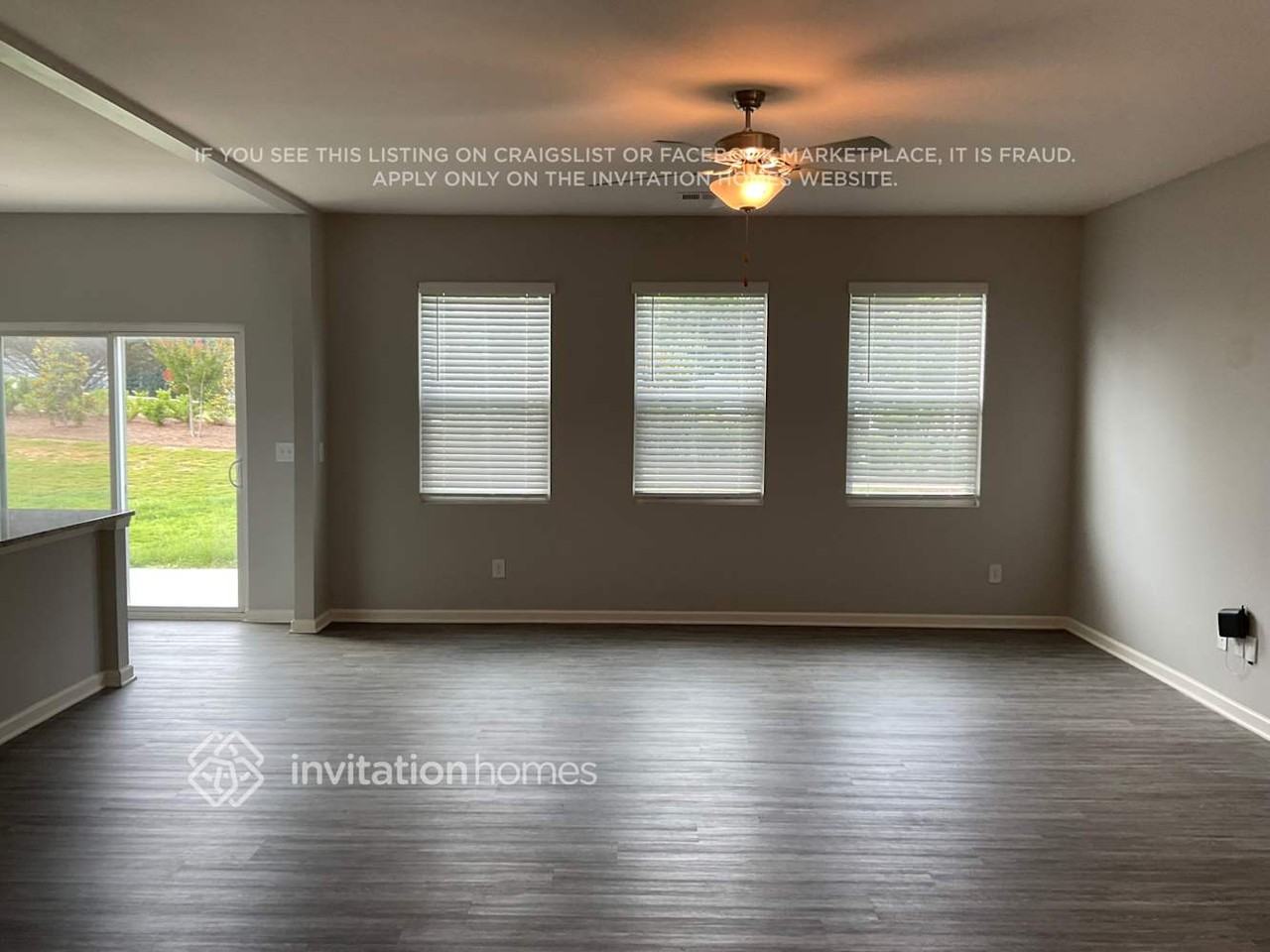4937 Fawnwood Drive - Photo 3 of 18