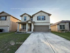 2527 Middleground - Photo 1 of 1