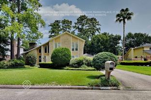 17502 Sorrel Ridge Dr - Photo 1 of 1