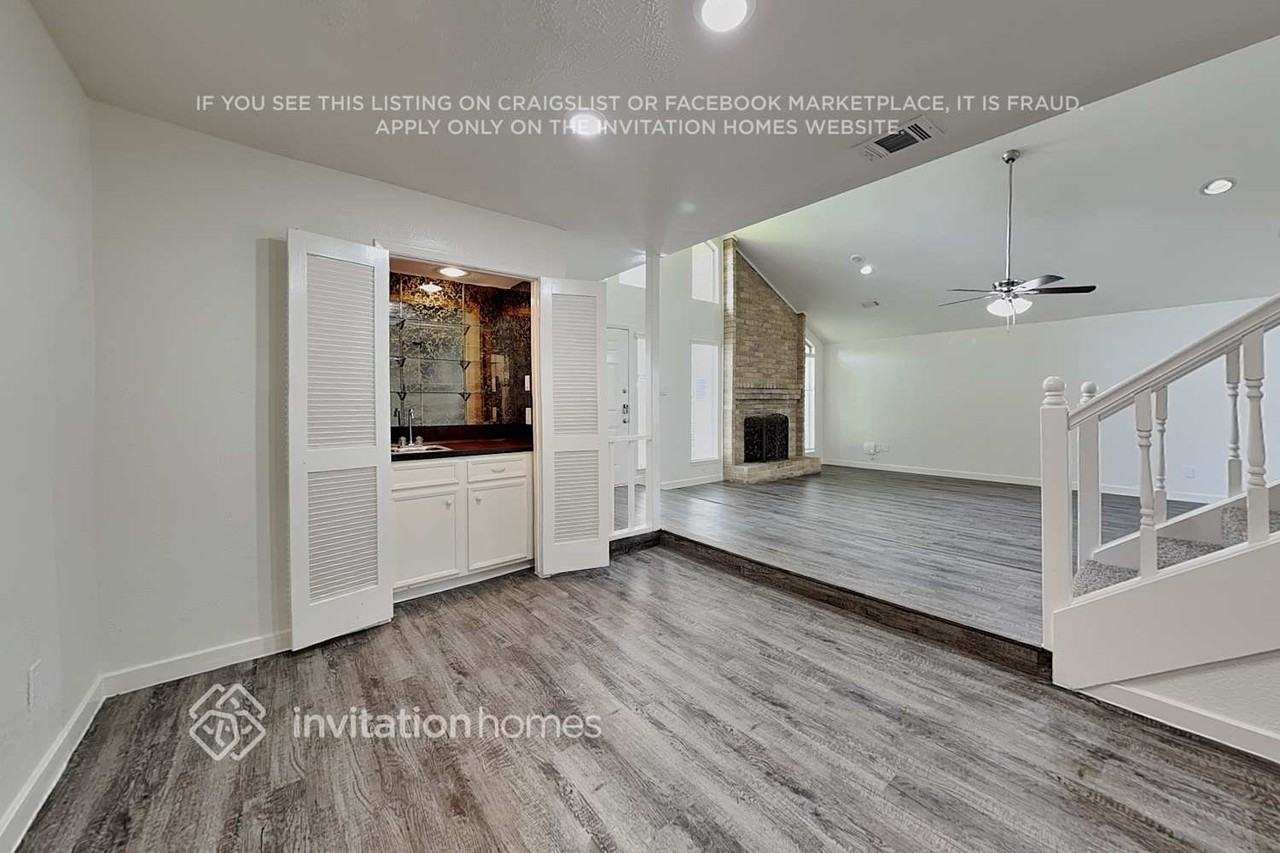 17502 Sorrel Ridge Dr - Photo 5 of 25