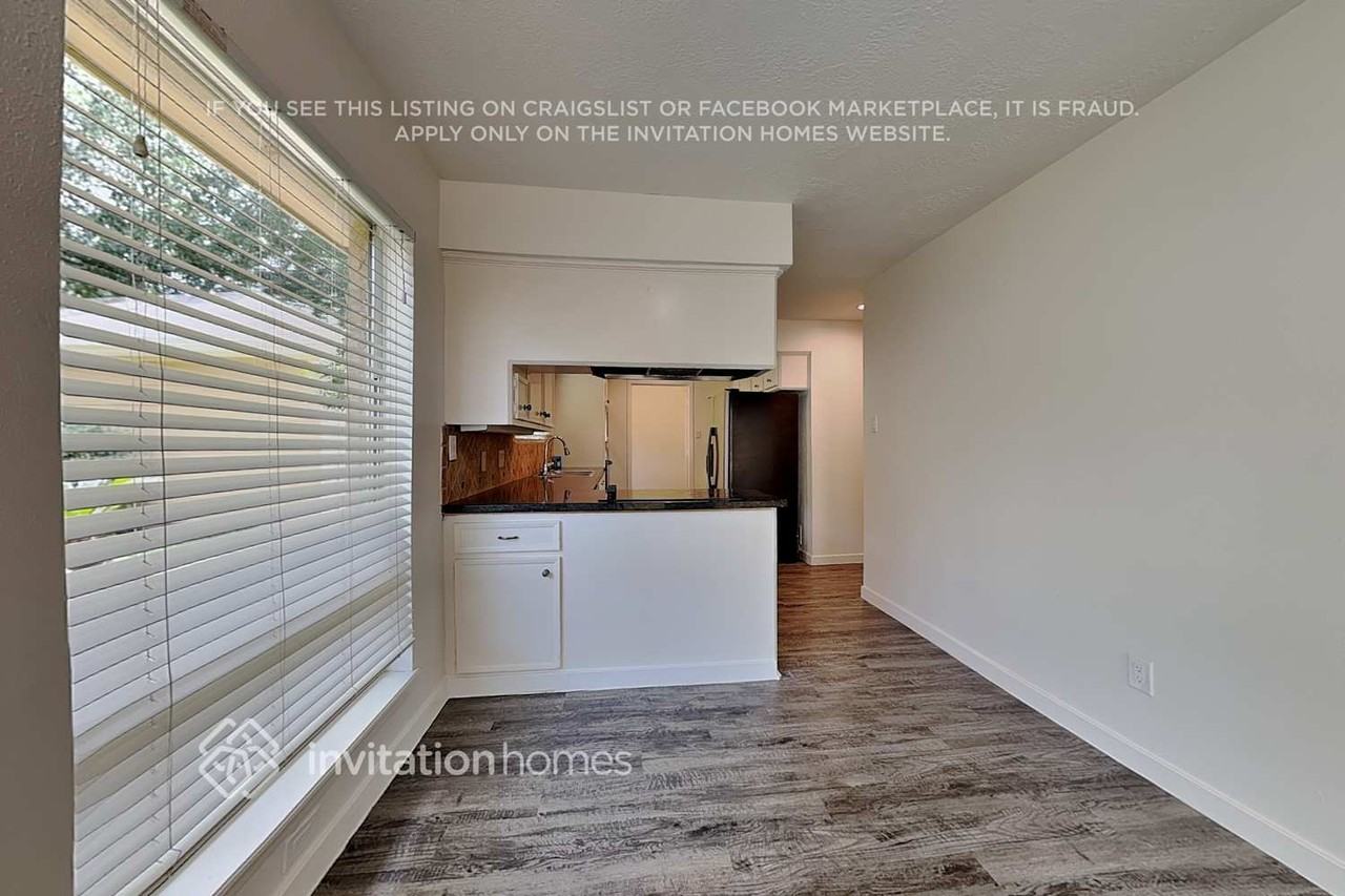 17502 Sorrel Ridge Dr - Photo 6 of 25