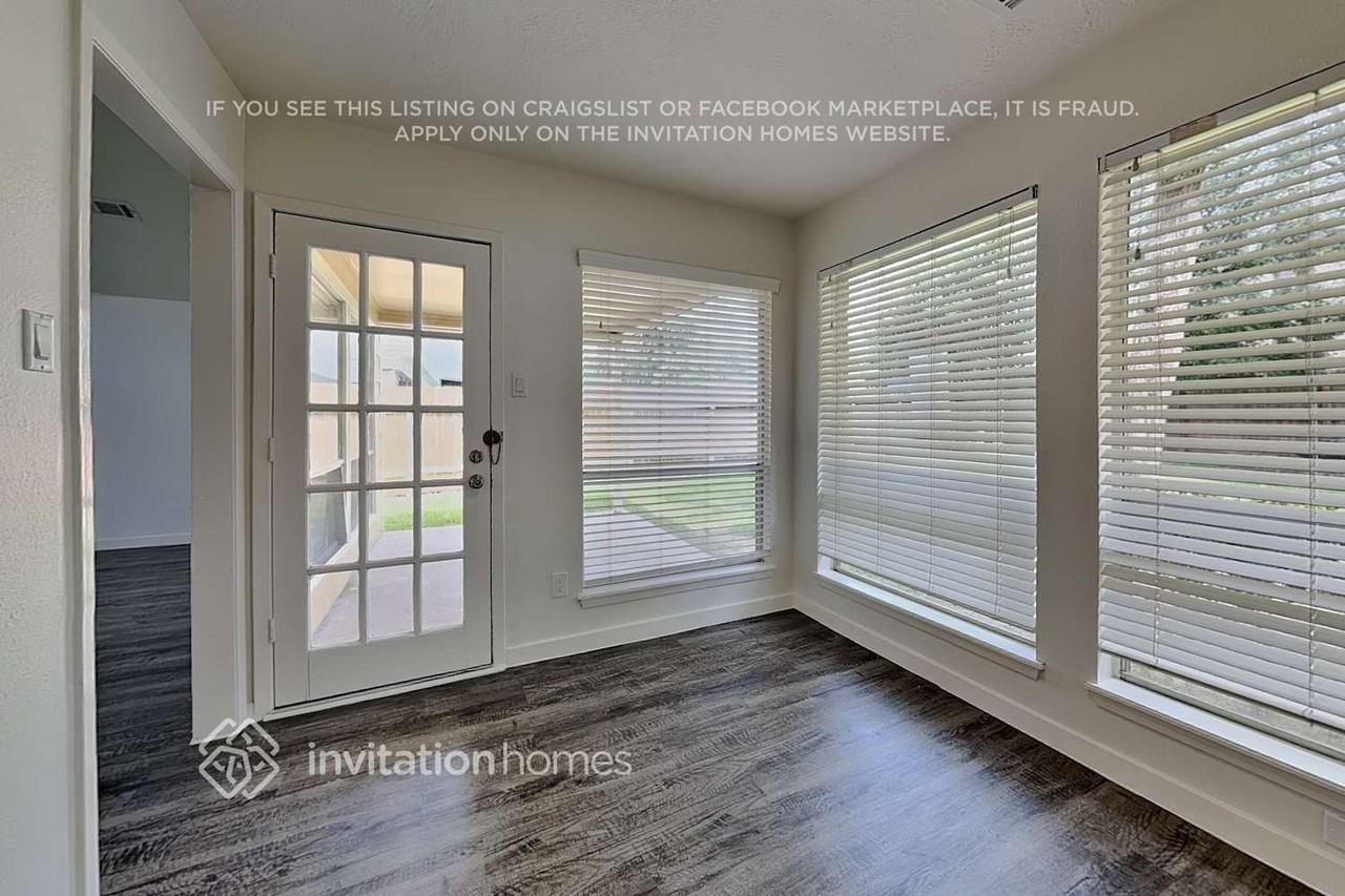 17502 Sorrel Ridge Dr - Photo 7 of 25