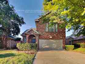 2713 Lynx Ln - Photo 1 of 1