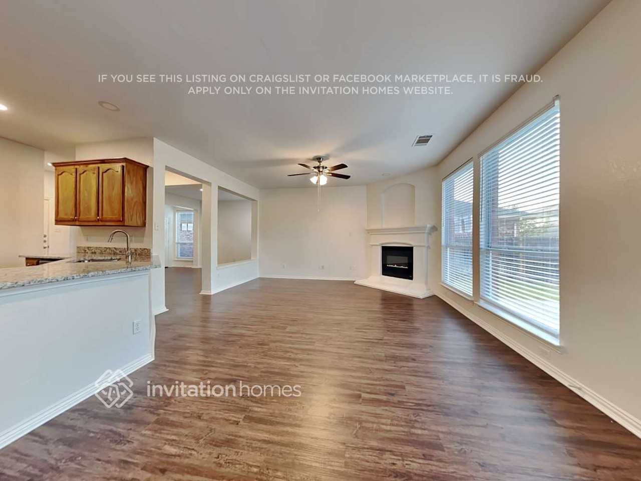 2713 Lynx Ln - Photo 4 of 19