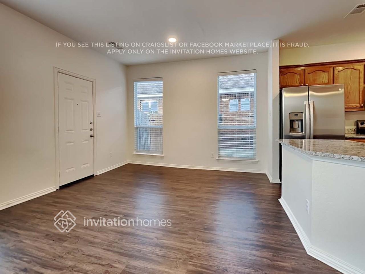 2713 Lynx Ln - Photo 5 of 19