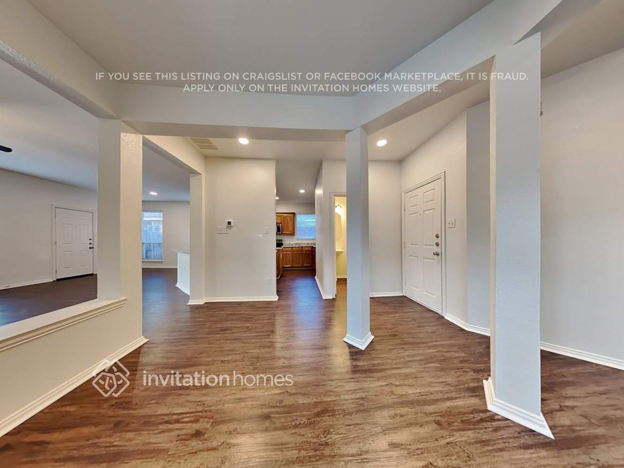 2713 Lynx Ln - Photo 6 of 19