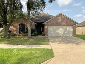 6711 Shelby Oaks Dr - Photo 1 of 1