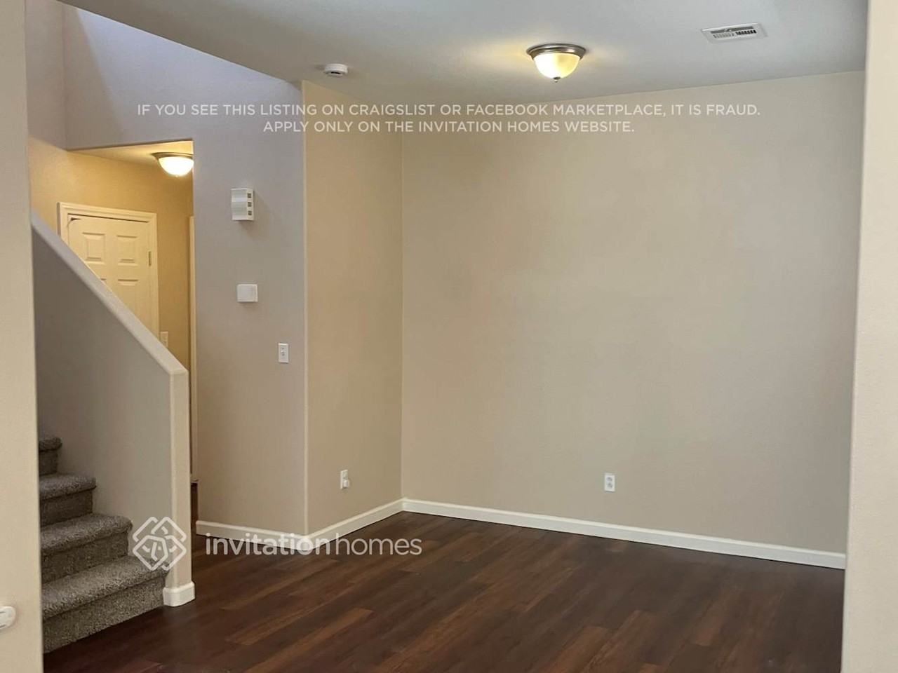 7821 Montour Falls St - Photo 3 of 17
