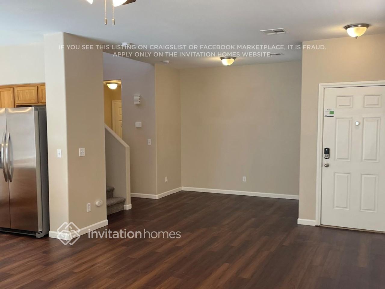 7821 Montour Falls St - Photo 4 of 17