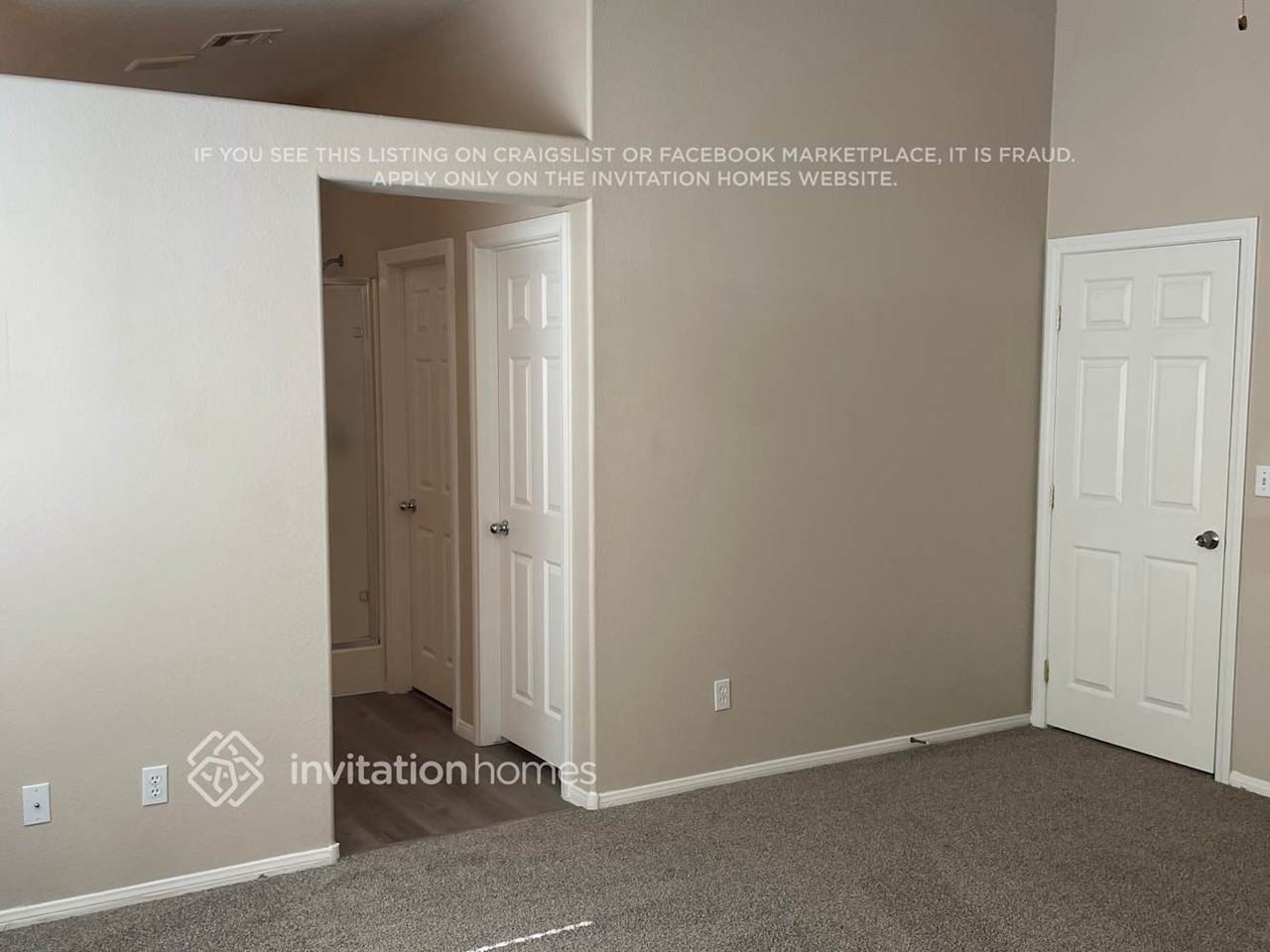 7821 Montour Falls St - Photo 7 of 17