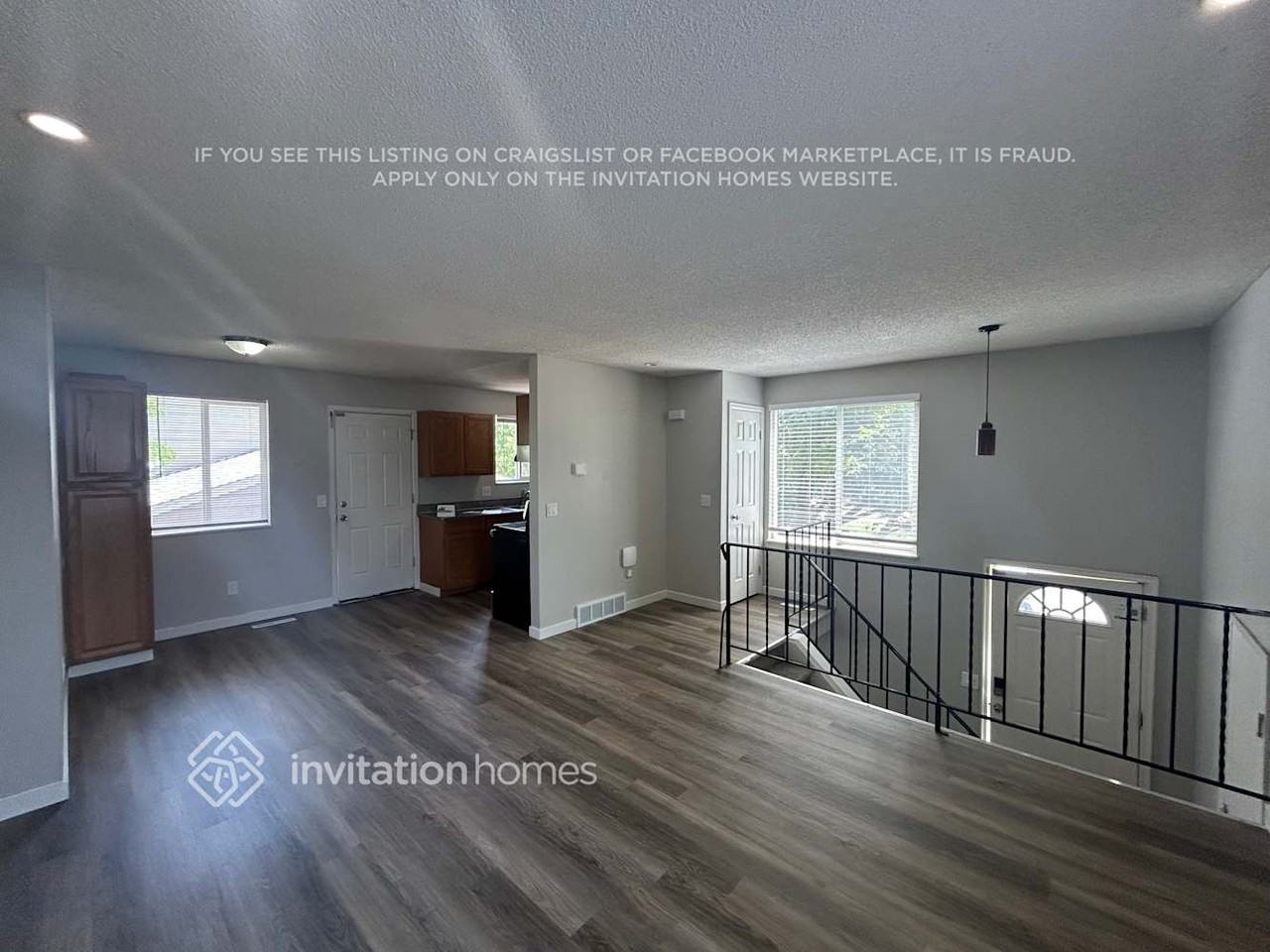 9300 W 100th Cir - Photo 2 of 17