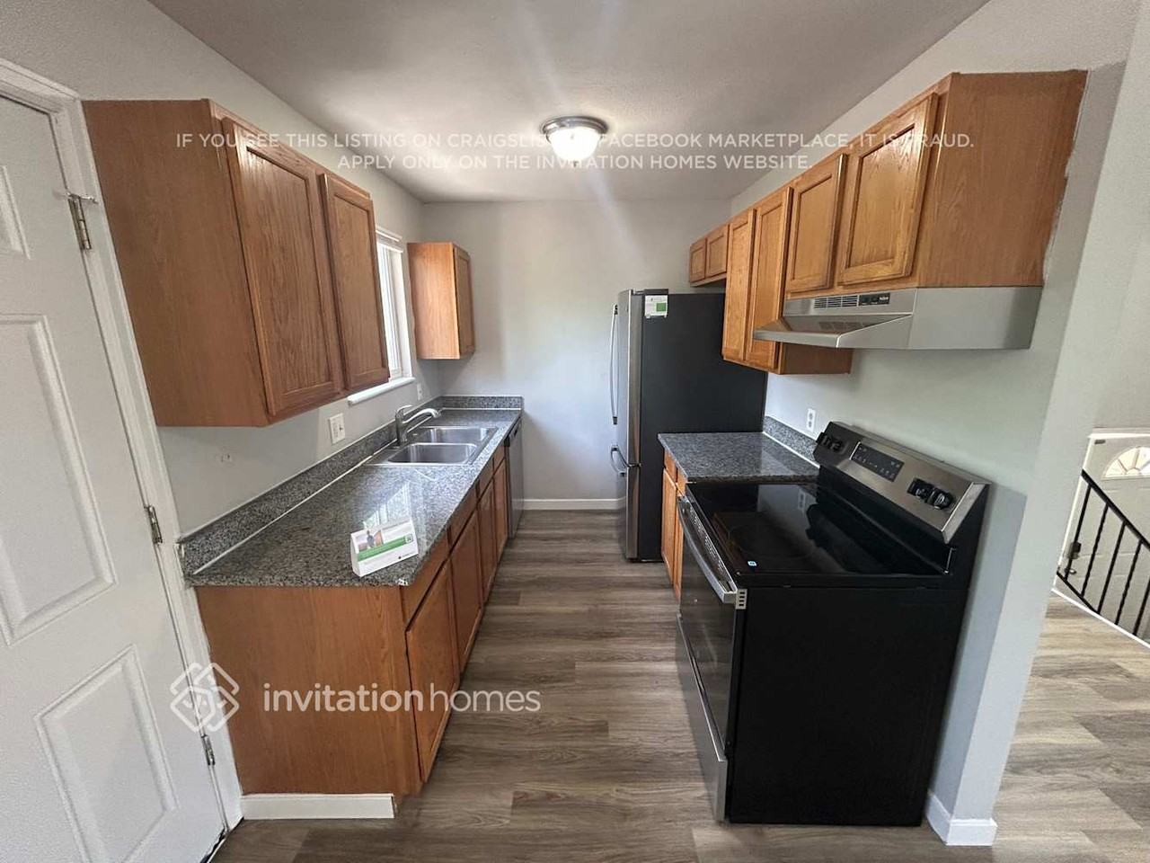 9300 W 100th Cir - Photo 5 of 17