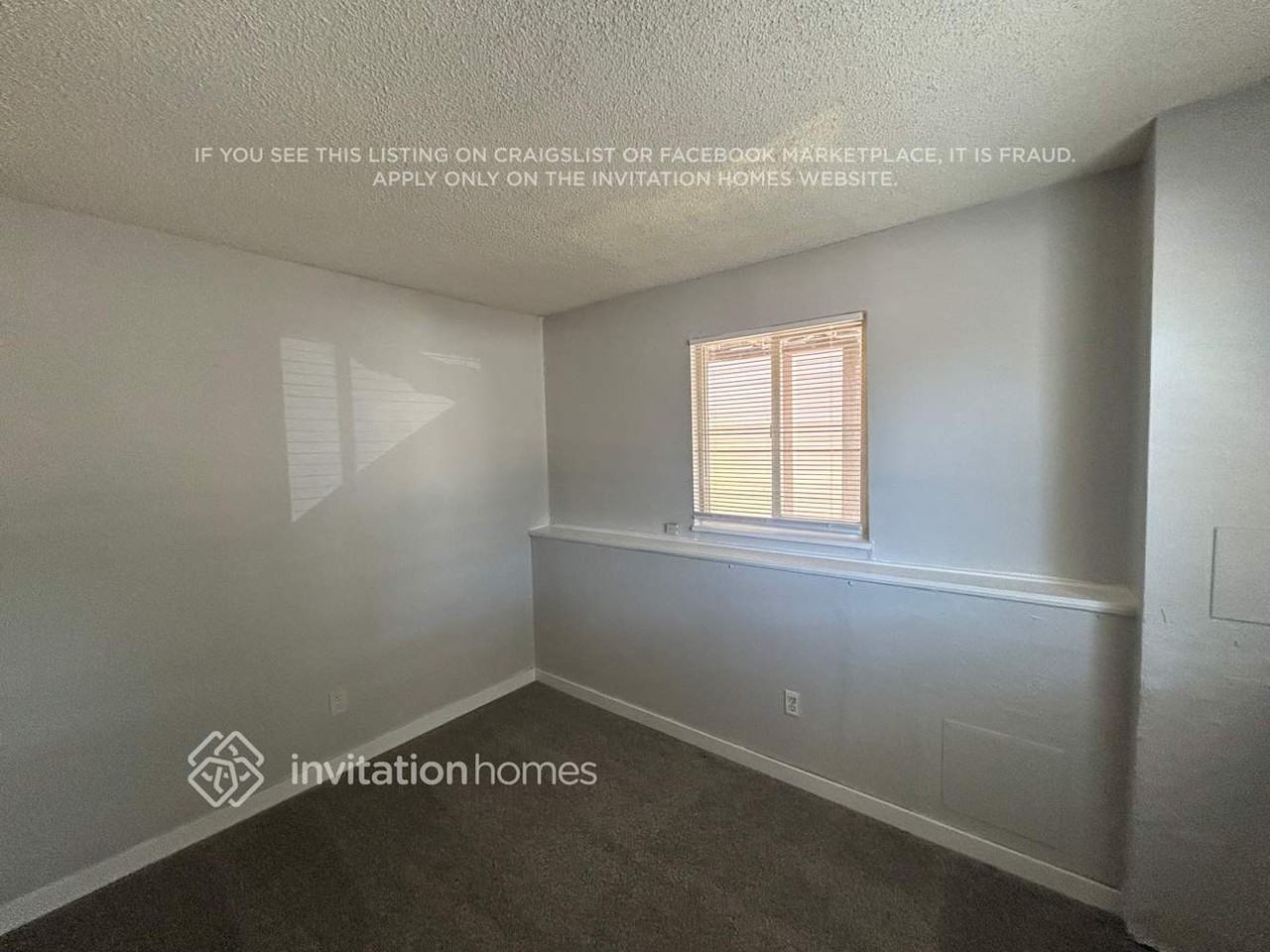9300 W 100th Cir - Photo 6 of 17