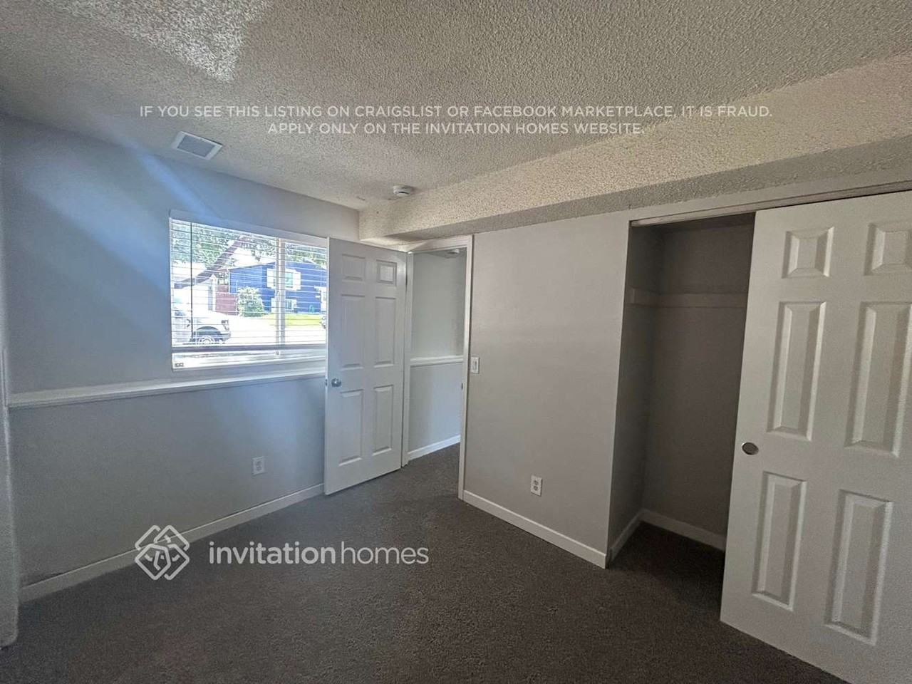 9300 W 100th Cir - Photo 7 of 17