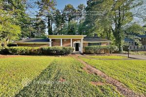 featured image of 4245 Valley Lake Ter
