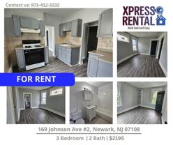 169 Johnson Avenue #2 - Photo 1 of 1