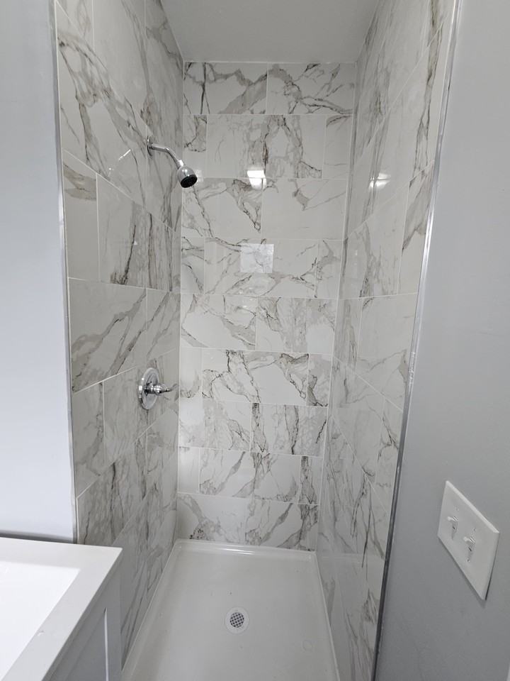 169 Johnson Avenue #2 - Photo 2 of 13