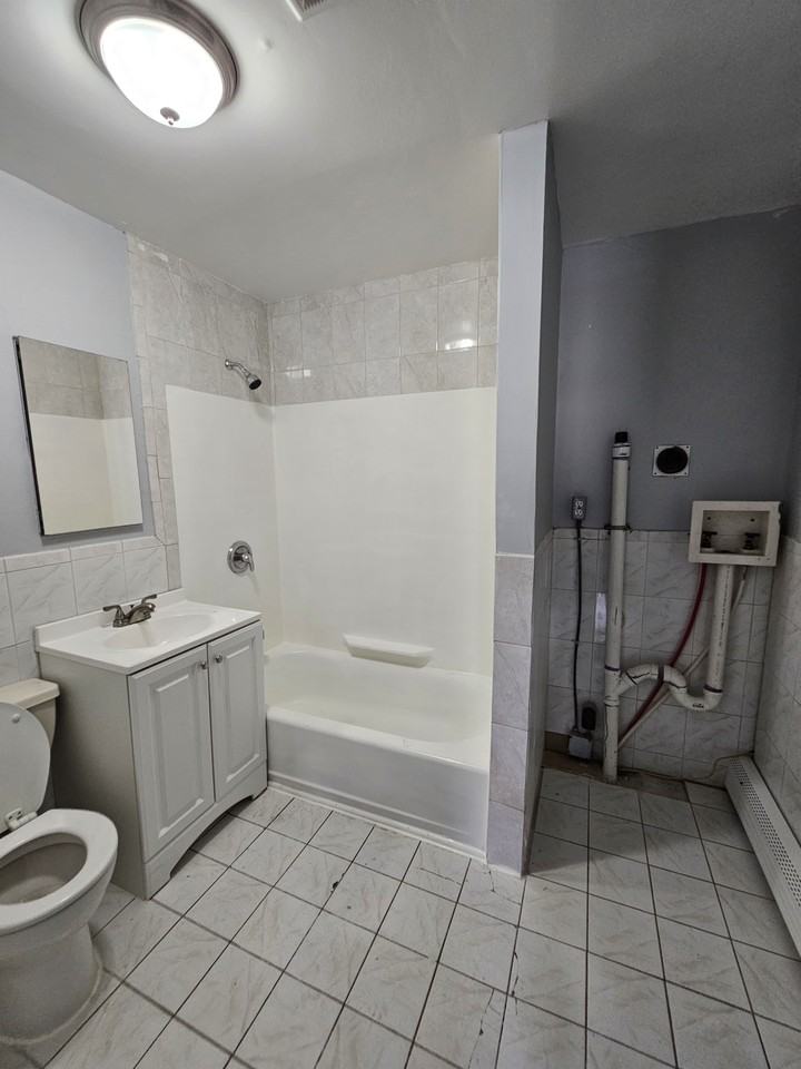 169 Johnson Avenue #2 - Photo 3 of 13