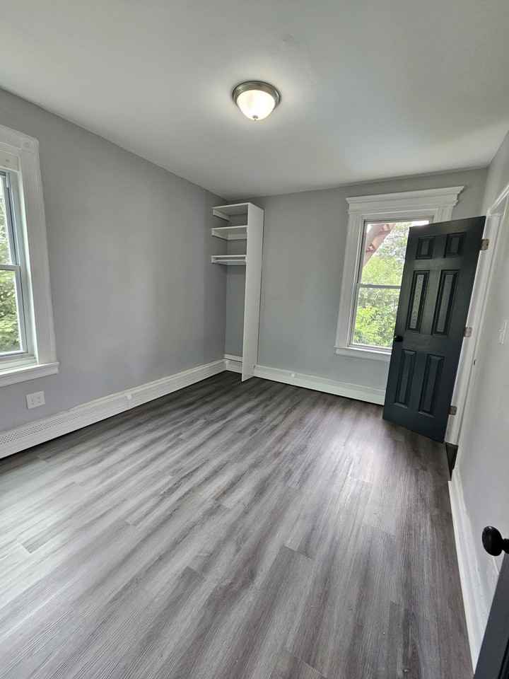 169 Johnson Avenue #2 - Photo 4 of 13