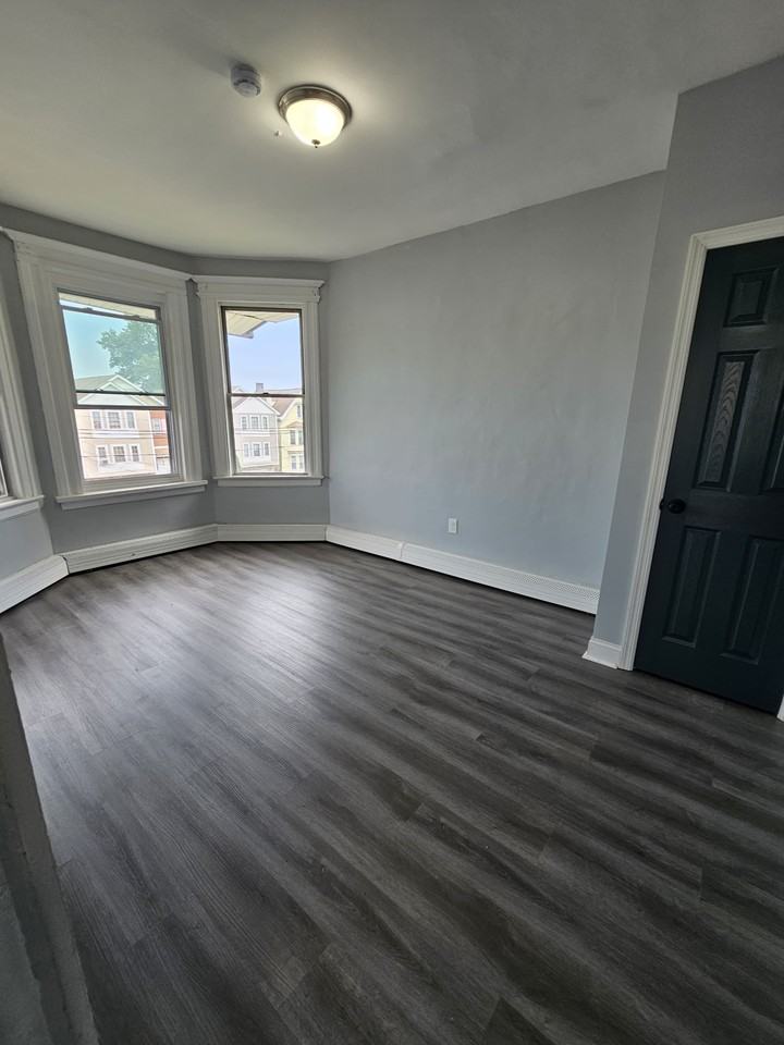 169 Johnson Avenue #2 - Photo 6 of 13