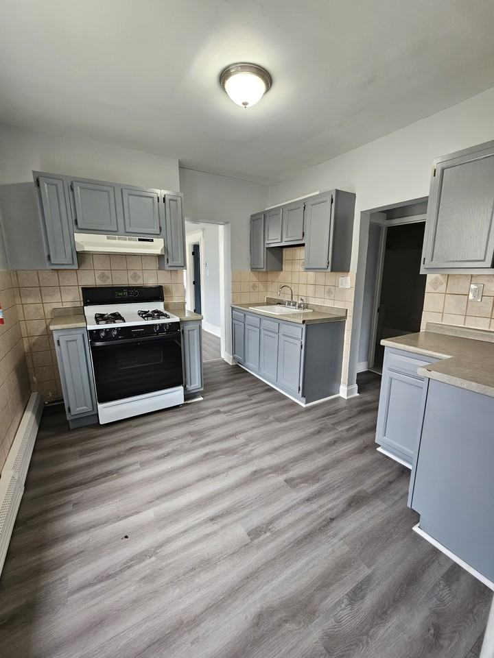 169 Johnson Avenue #2 - Photo 7 of 13