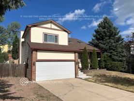 2935 Haystack Dr - Photo 1 of 1