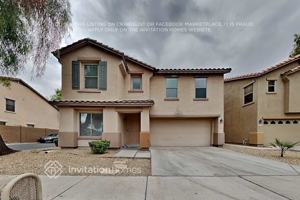 featured image of 9549 W Monte Vista Rd