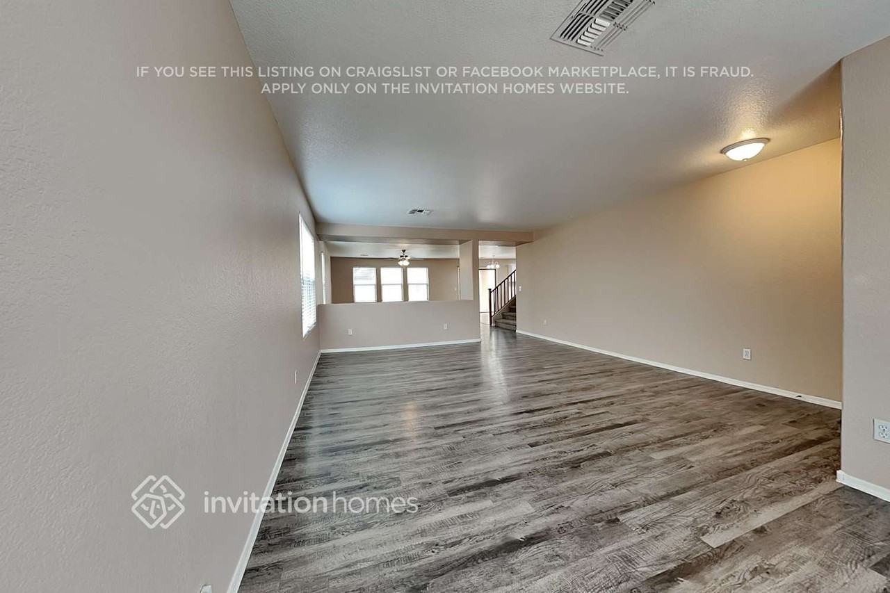 9549 W Monte Vista Rd - Photo 4 of 23