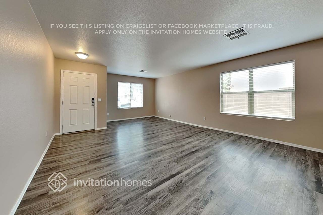 9549 W Monte Vista Rd - Photo 5 of 23