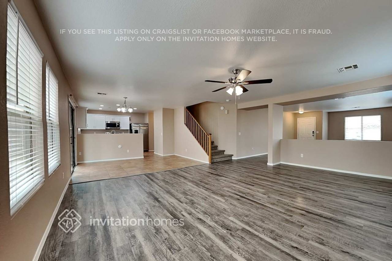 9549 W Monte Vista Rd - Photo 6 of 23