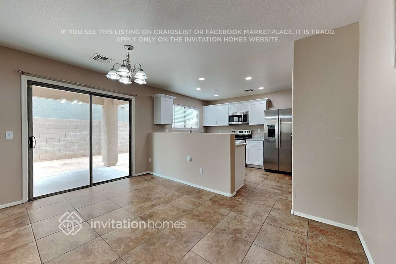 9549 W Monte Vista Rd - Photo 7 of 23