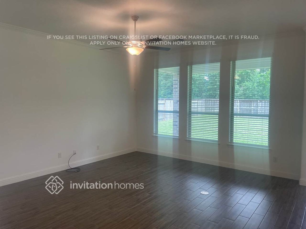23627 Maplewood Ridge Dr - Photo 2 of 12