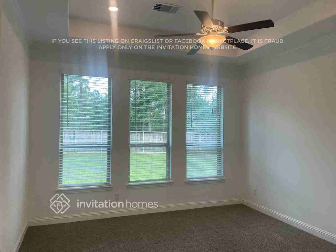23627 Maplewood Ridge Dr - Photo 5 of 12