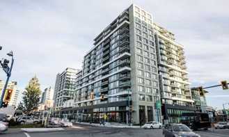 Minoru Blvd & Ackroyd Rd #1105 - Photo 1 of 1