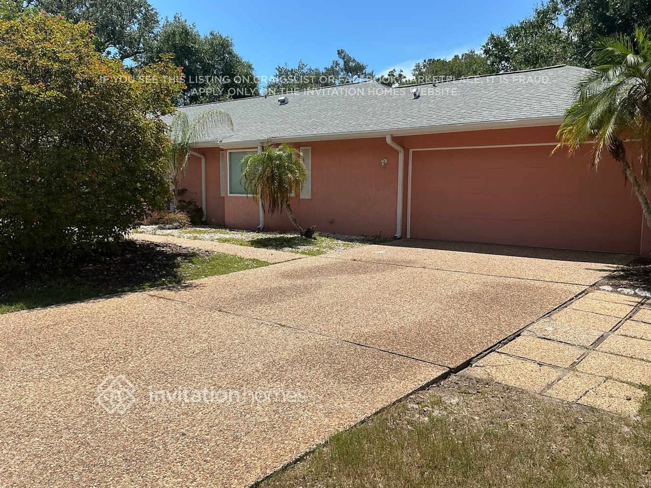 4227 Dryden Cir