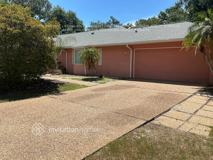 4227 Dryden Cir - Photo 1 of 1
