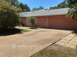 featured image of 4227 Dryden Cir