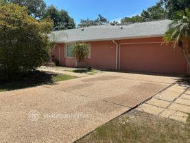 4227 Dryden Cir - Photo 1 of 1