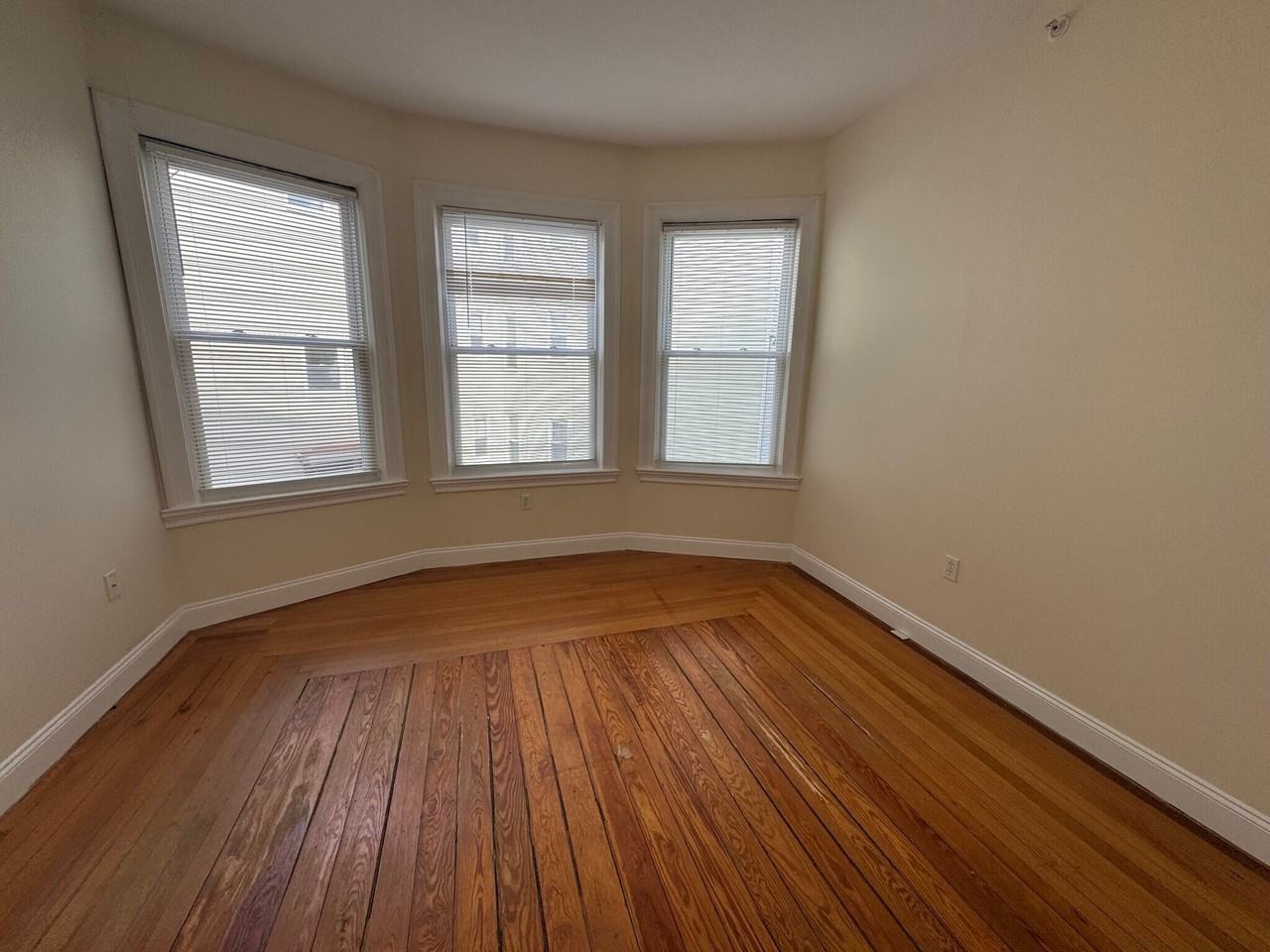 52 Ashford Street #3 - Photo 2 of 4