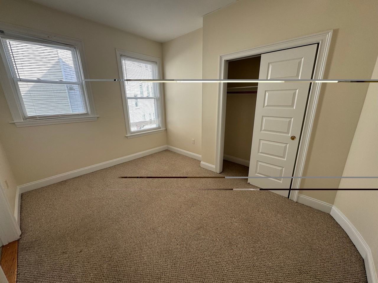 52 Ashford Street #3 - Photo 3 of 4