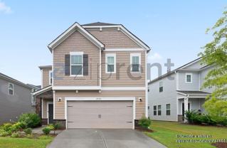 2708 Arbor Loop Dr - Photo 1 of 1