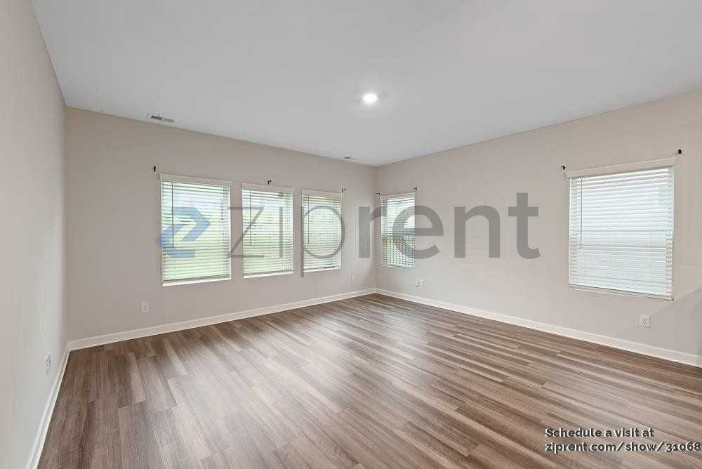 2708 Arbor Loop Dr - Photo 4 of 19
