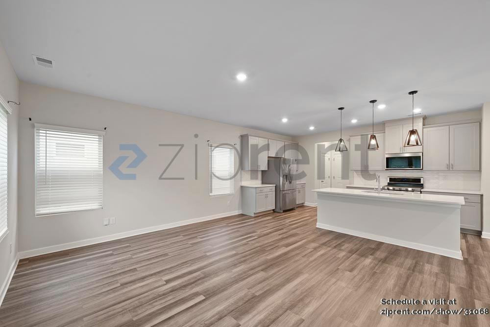 2708 Arbor Loop Dr - Photo 5 of 19