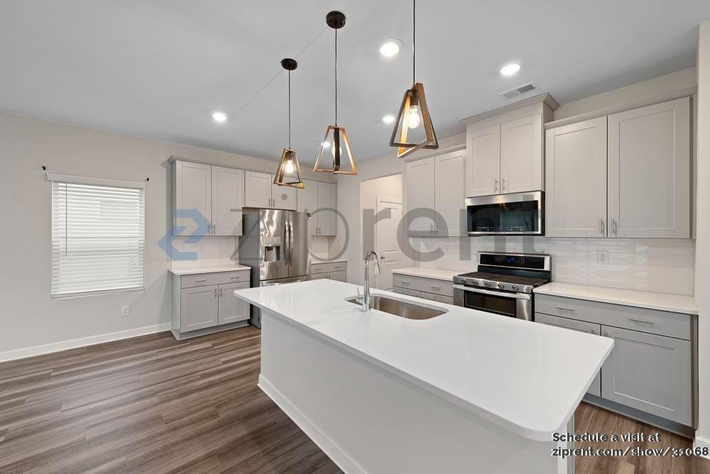 2708 Arbor Loop Dr - Photo 6 of 19