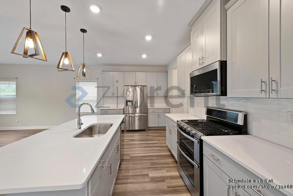 2708 Arbor Loop Dr - Photo 7 of 19